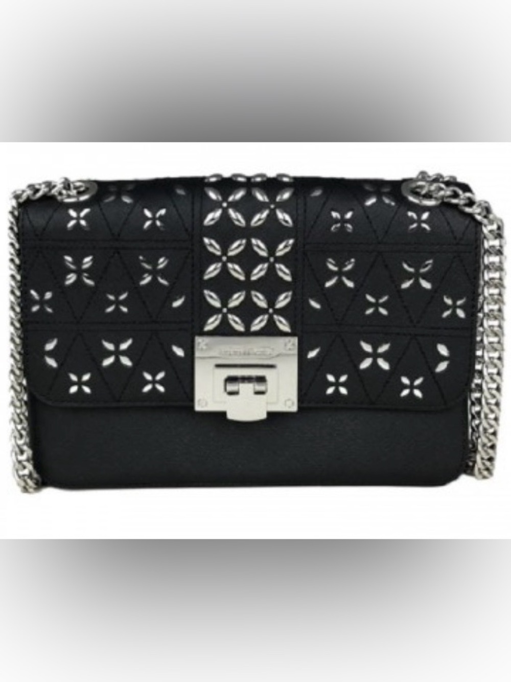 Michael Kors Crossbody Bag